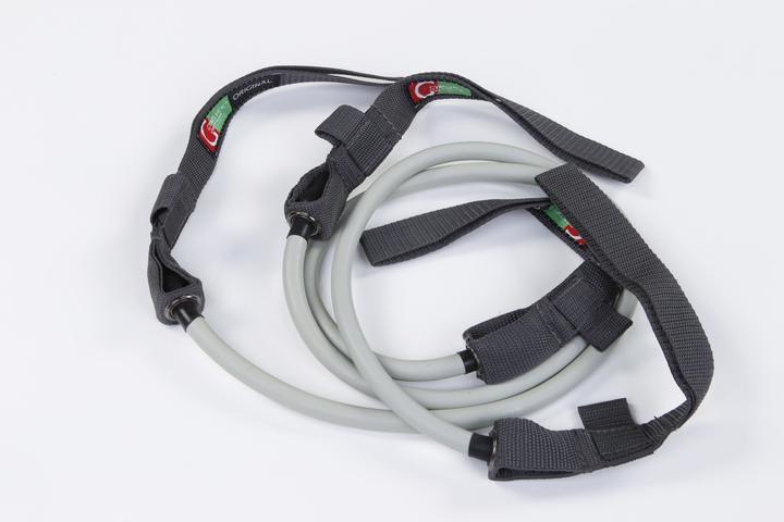 Immagine prodotto Gymstick Tubi di ricambio (0.75 m, Strong)