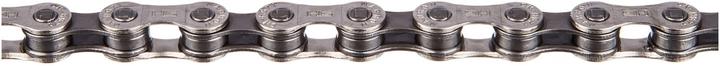 Produktbild Shimano CN-HG71 (8-fach)