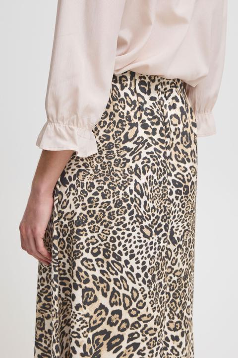 Image du produit B.young BYICAT SKIRT 20816403 (36)