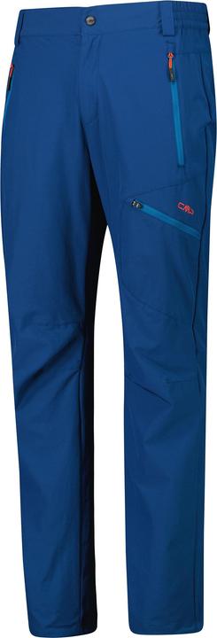 Produktbild CMP Campagnolo Stretch (L)