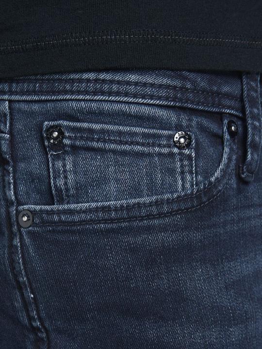 Immagine prodotto Jack & Jones Liam Original AGI 004 Skinny Fit Jeans (W28/L34)