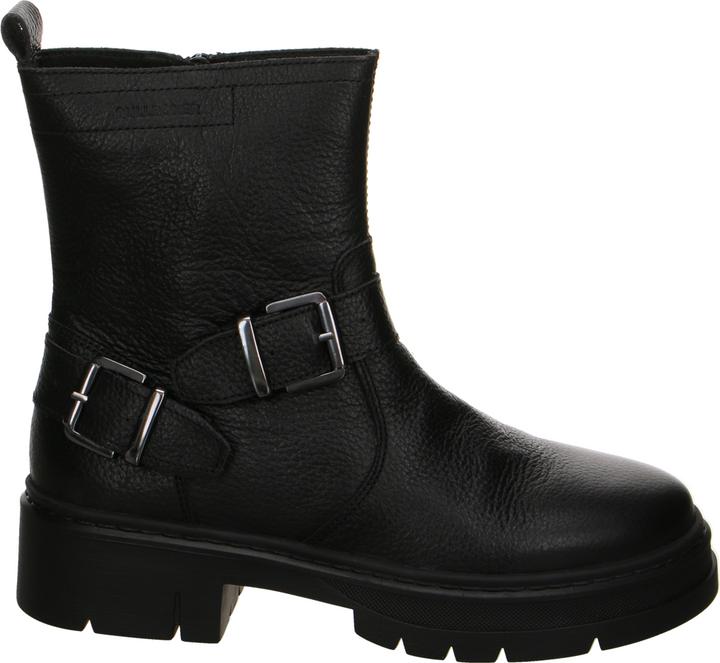 Immagine prodotto Bullboxer 537503E6L - 60265 (37)