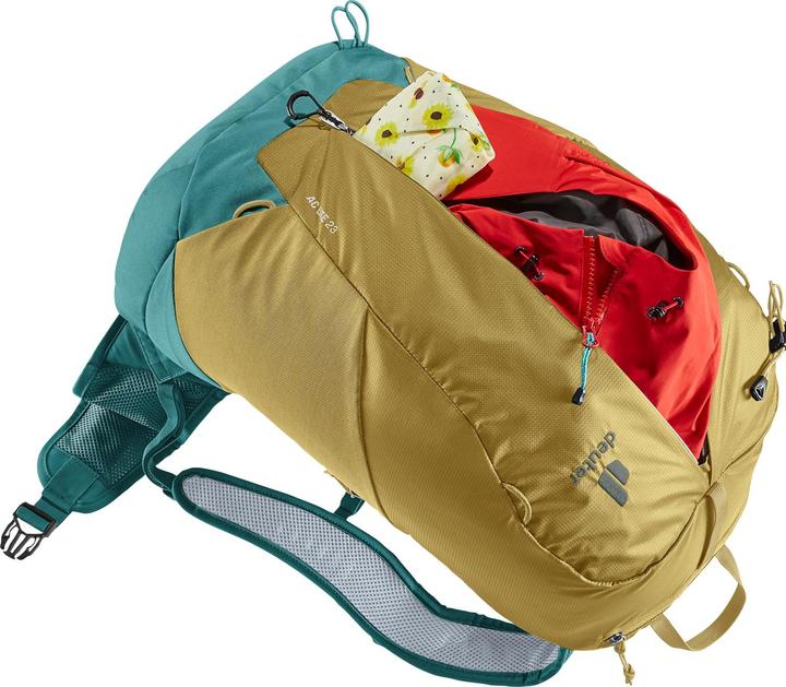 Immagine prodotto Deuter AC Lite 23 (23 l)