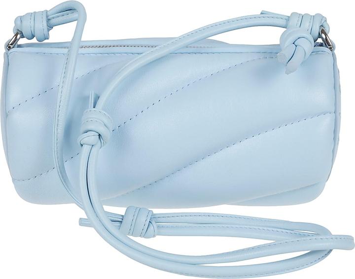 Image du produit Fiorucci W02SMASL002LE04