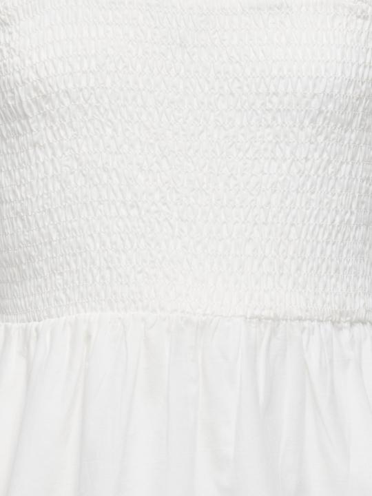 Actual product image Only KOGLOU Midikleid Kleid (152)