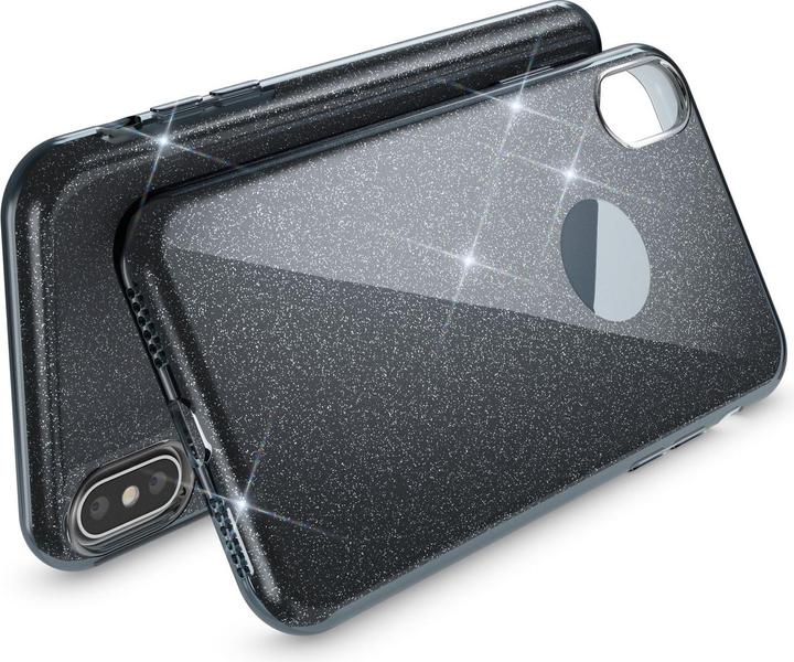 Produktbild Nalia Slim Case (Apple iPhone XS Max)