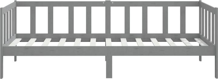 Actual product image VidaXL Lidiya (90 x 200 cm)