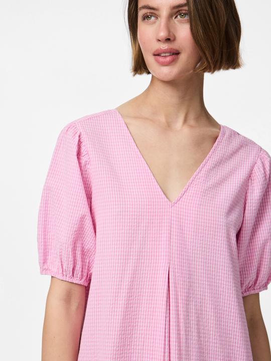 Immagine prodotto Pieces Maxikleid (S)