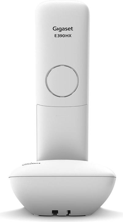 Immagine prodotto Gigaset E390 HX CAT-iq
