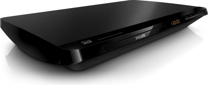 Produktbild Philips Bdp3490