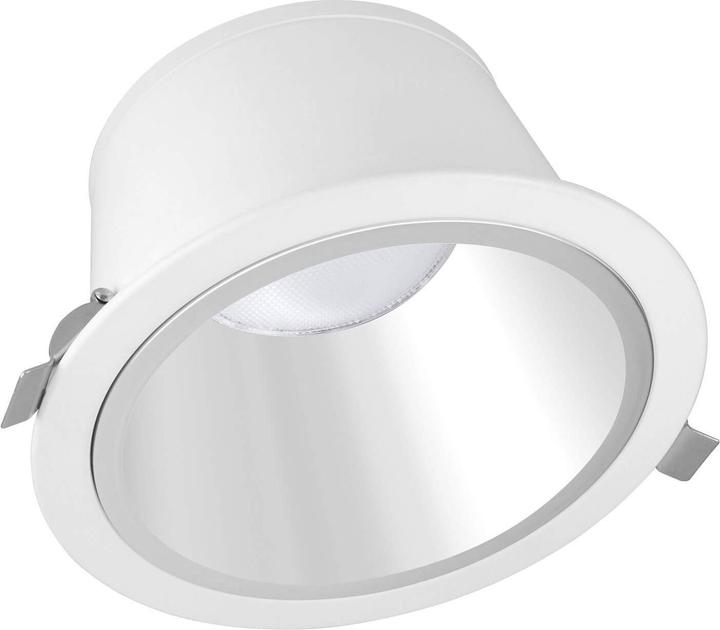 Produktbild Ledvance BIOLUX HCL DL DN150 (2200 lm)