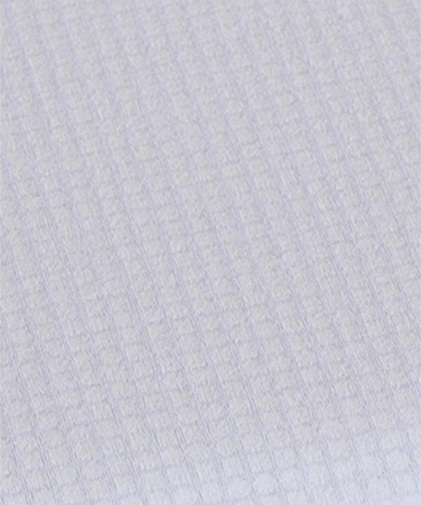 Immagine prodotto Velfont Outlast-Viscofresh (50 x 70 cm)