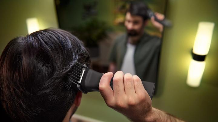 Image du produit Philips Tondeuse à cheveux