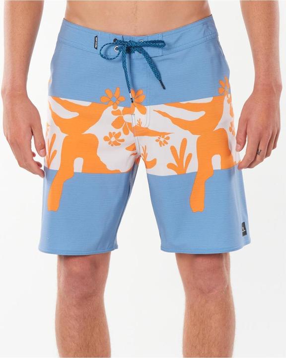 Rip Curl MIRAGE OWEN SALTWATER Boardshorts (32)