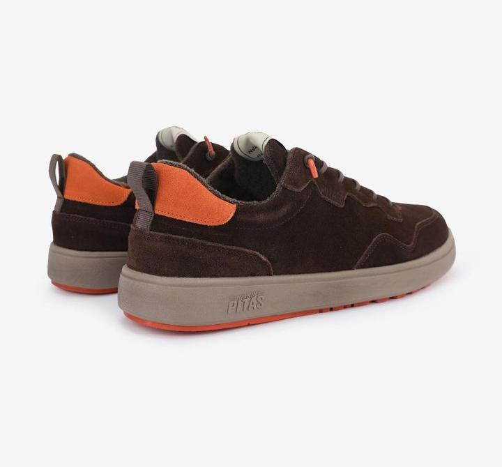 Image du produit Pitas Kume (44)