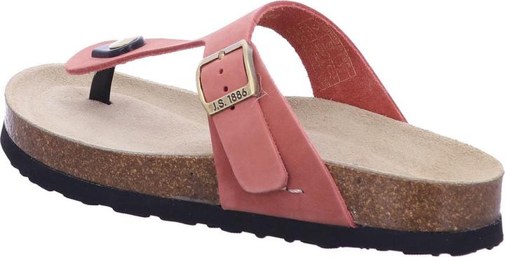 Produktbild Josef Seibel 64302-10 (39)
