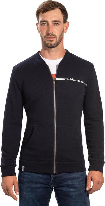 Image du produit Skidress veste hugues (M)