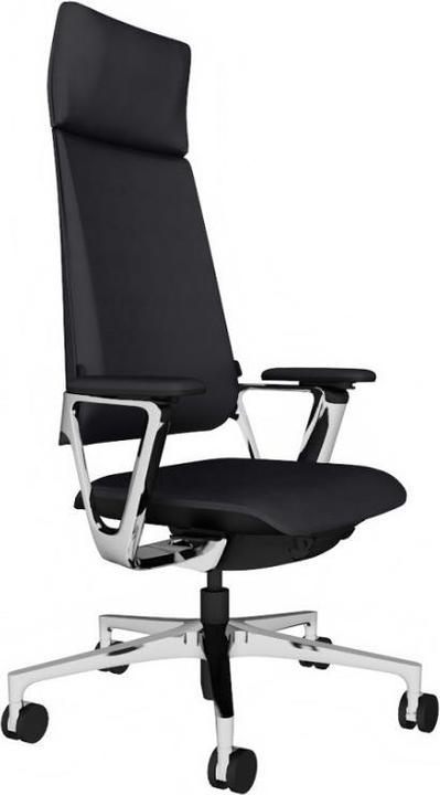 Klöber Office Chair Connex2 Highback