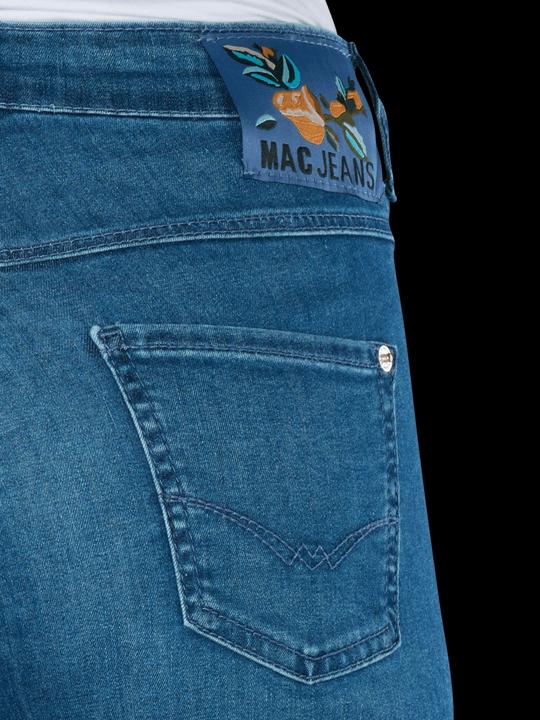 Image du produit MAC Jeans Caprijeans DREAM SUN (W26)