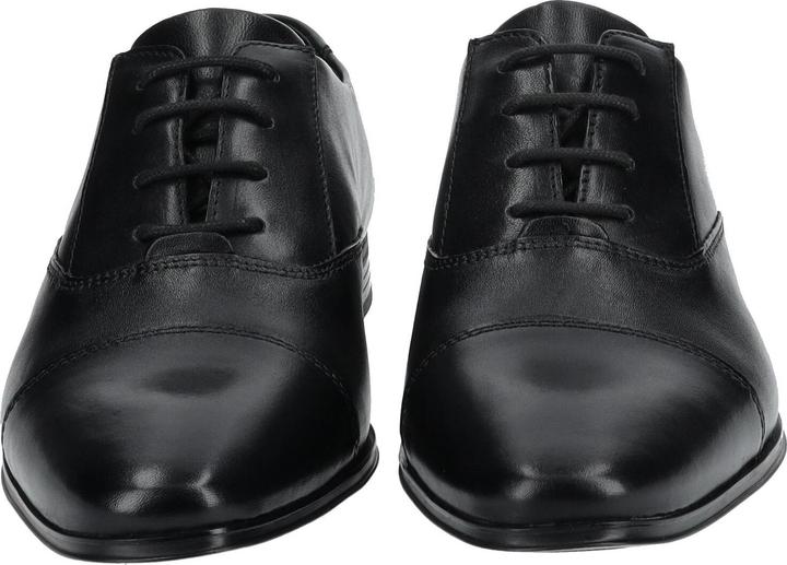 Produktbild Bugatti Businessschuhe (44)
