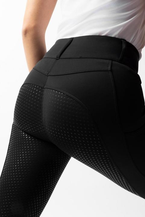 Actual product image Horze Evelyn (32)