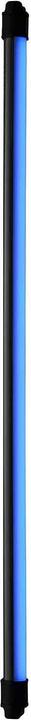 Actual product image Nanlite PavoTube II 30C 1Kit (Video light, Rod light, Studio light)