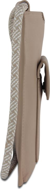 Produktbild Bugatti Almata Handytasche