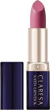 Neonail Claresa Satin Lipstick 04 Amour - 4g