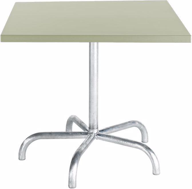 Säntis (80 cm)