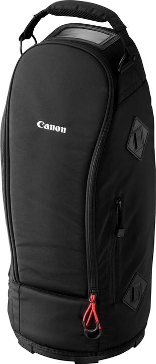 Canon LS-600 Borsa per obiettivi (Borsa per fotocamera)