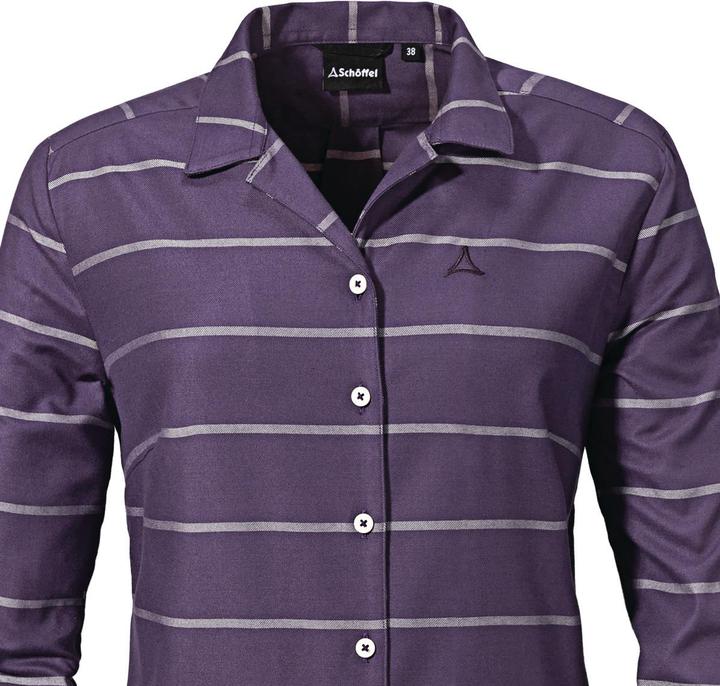 Actual product image Schöffel Roslyn (36, L)