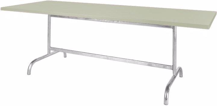Säntis (240 cm)