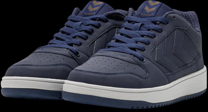Actual product image hummel St. Power Play Winter (42)