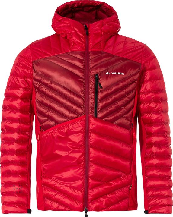 Actual product image Vaude Sesvenna Pro II (M)