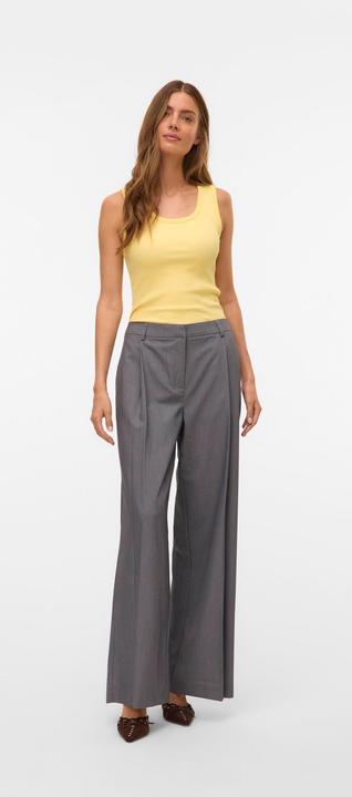 Image du produit Vero Moda VMTRINE Anzughose Anzughose (W36/L34)