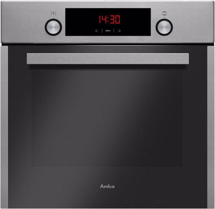 Amica EB 944 100 E