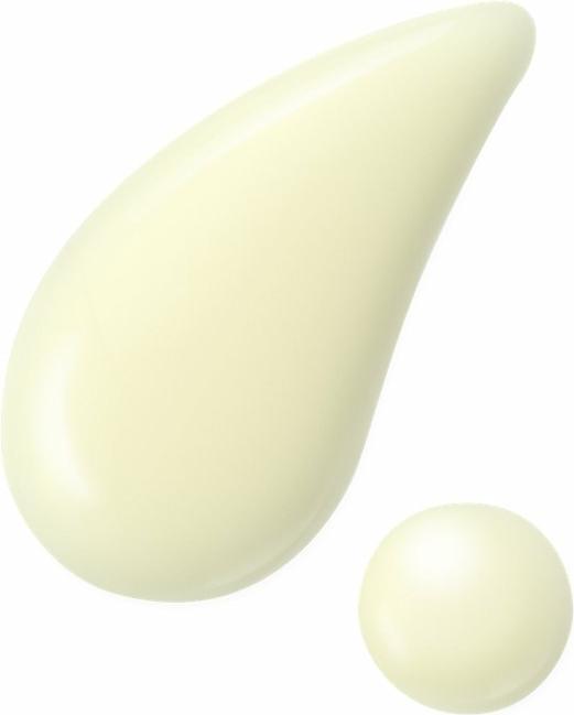 Image du produit Sensai Silky Bronze (Sérum autobronzant, 150 ml)