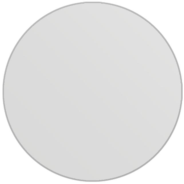 Actual product image Dipos Screen Protector Anti-Glare
