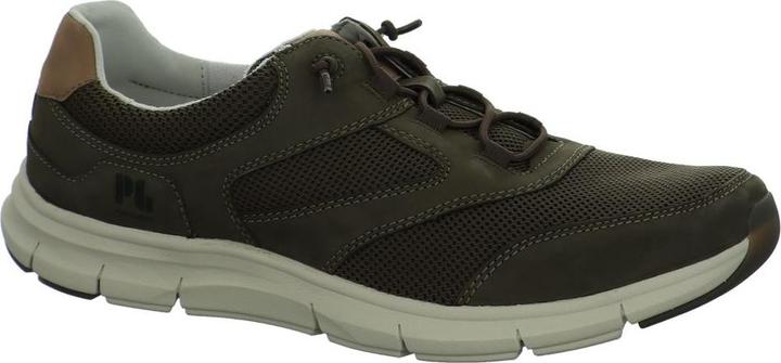 cactus cord, Oliv