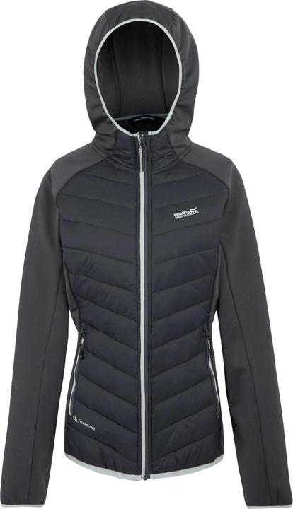 Regatta Andreson VIII Hybridjacke (44 D)
