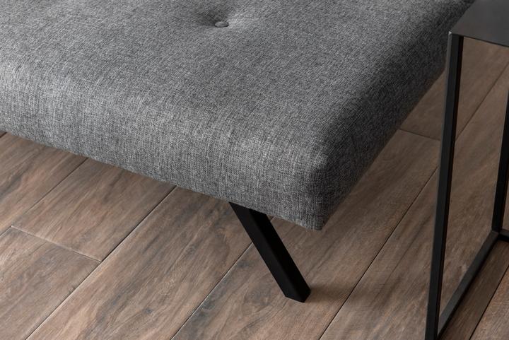 Immagine prodotto Atelier del Sofa Folde (3 posti)