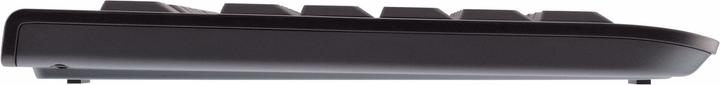 Image du produit CHERRY DC2000 (DE, Filaire)