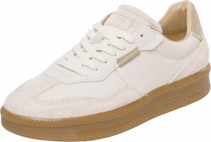 Immagine prodotto Steve Madden Sneaker (42)
