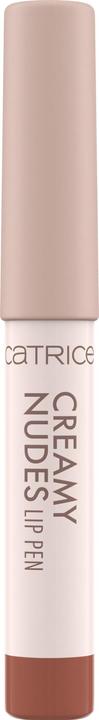 Immagine prodotto Catrice Creamy Nudes Penna Labbra (N. 10 - Moka Me Happy)