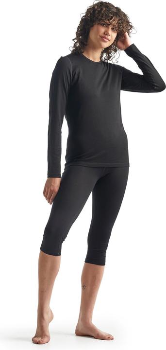 Image du produit Icebreaker Oasis (XS)