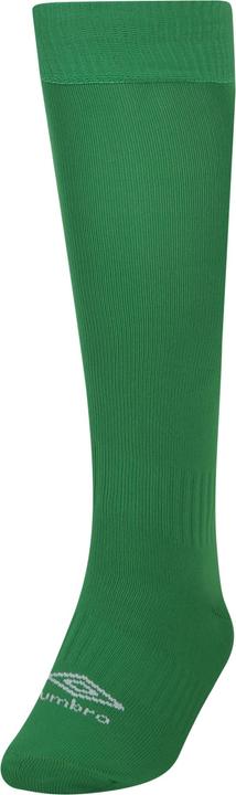 Actual product image Umbro Primo Football Socks (34 - 40.5)
