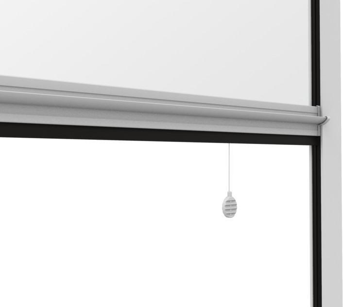 Produktbild Windhager Plus (160 x 160 cm)