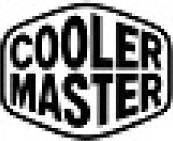 Productafbeelding Cooler Master Cosmos C700P (mATX, Mini-ITX, ATX, E-ATX)