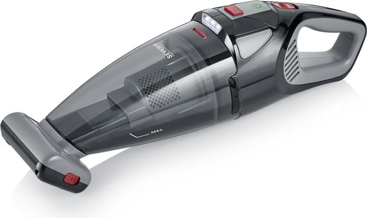 Produktbild Severin HV 7147