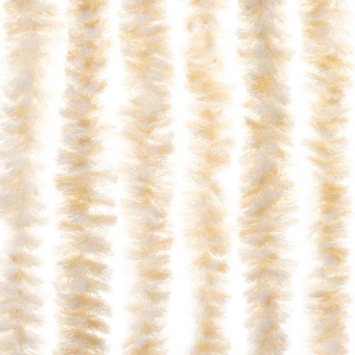 Produktbild VidaXL Prepedigna (100 x 220 cm)